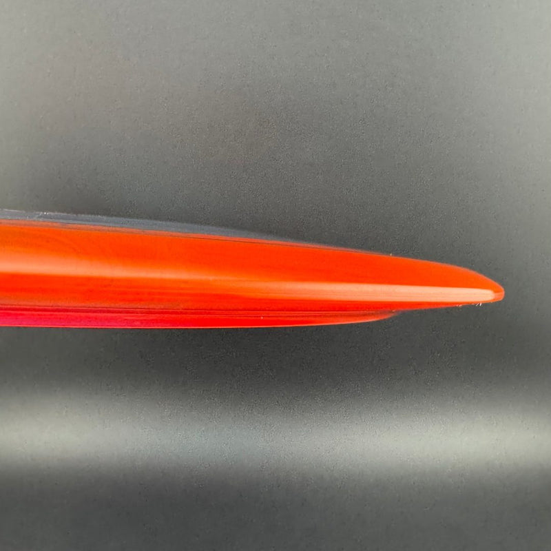 Load image into Gallery viewer, Horizon C-Line PD2 - Gravity Bomb - Gavin Babcock Signature Series