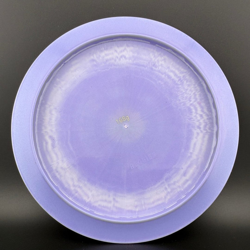 Load image into Gallery viewer, Shimmer Parallel Requiem - OTB Flower Skull