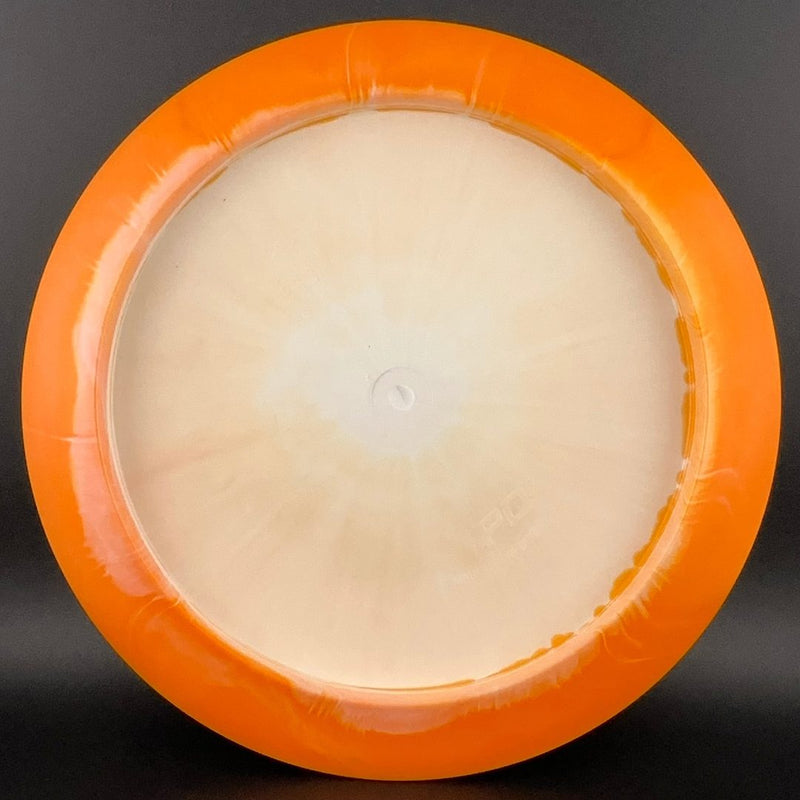 Load image into Gallery viewer, Horizon S-Line PD2 - Gravity Bomb 2 - Gavin Babcock Signature Series - Triple Foil