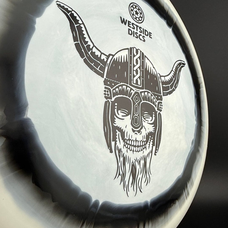 Load image into Gallery viewer, Tournament Ring Underworld - First Run