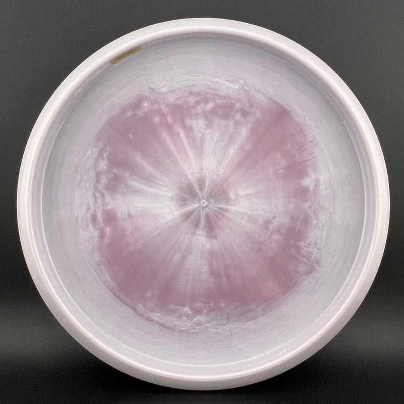 Load image into Gallery viewer, ESP Luna - Paul McBeth 6x Claw World Champion
