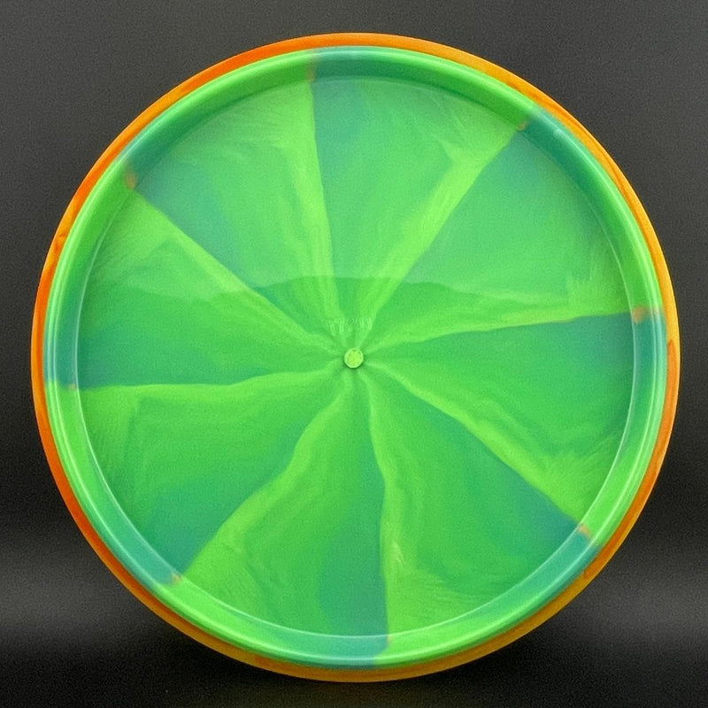 Load image into Gallery viewer, Cosmic Neutron Tempo - Jeremy Koling Team Series
