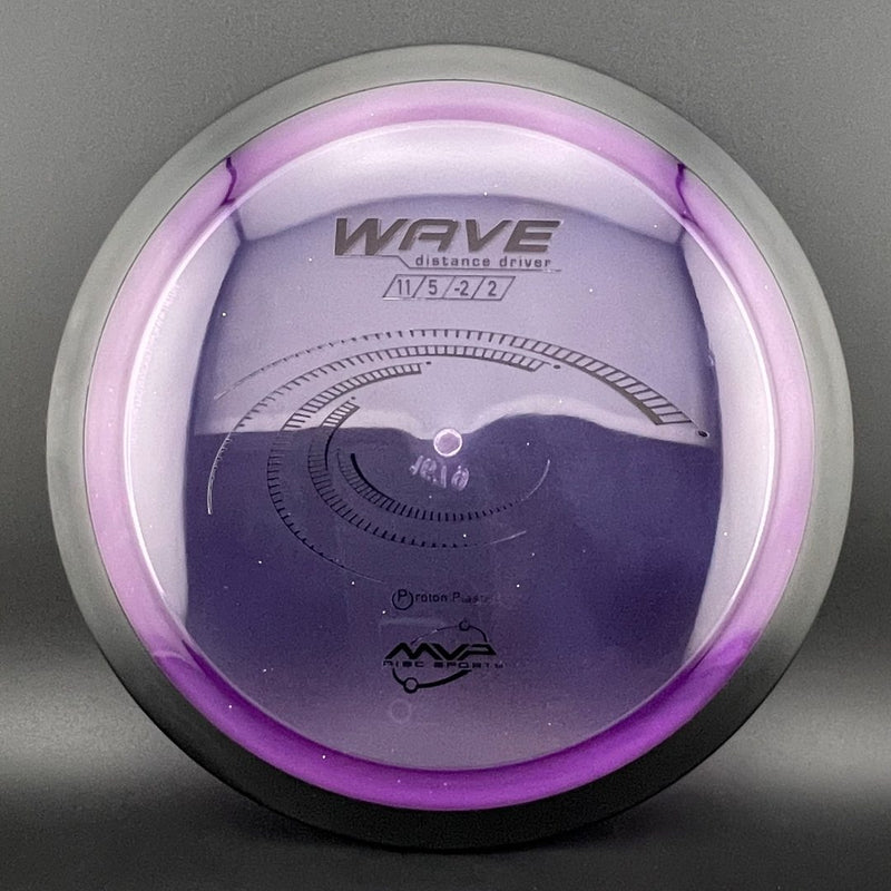 Load image into Gallery viewer, Proton Wave
