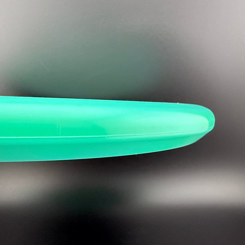 Load image into Gallery viewer, Star AviarX3 - Jeremy Koling "Big Jerm" Signature Series