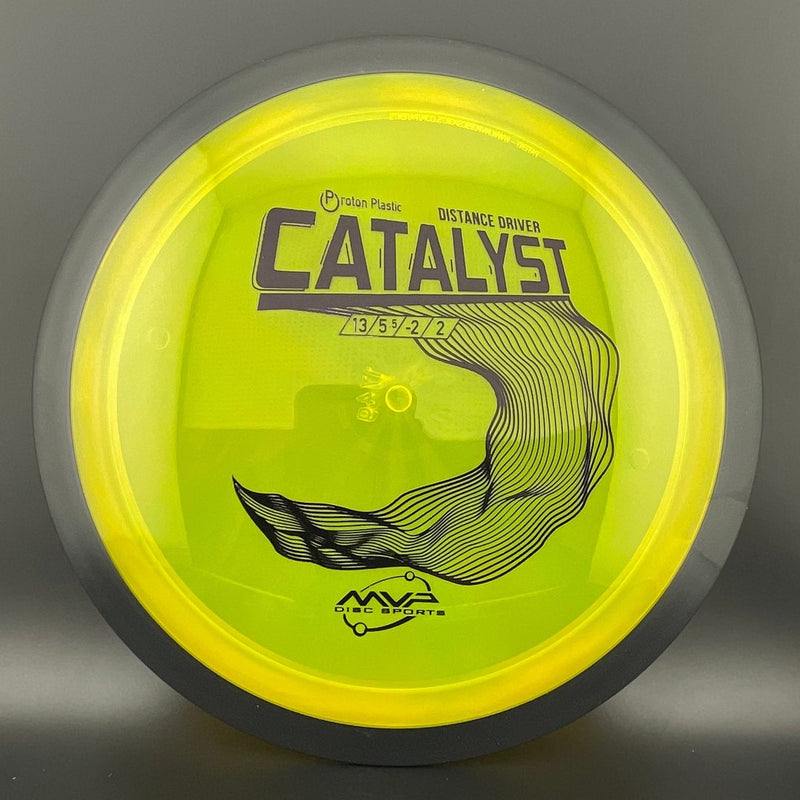 Load image into Gallery viewer, Proton Catalyst