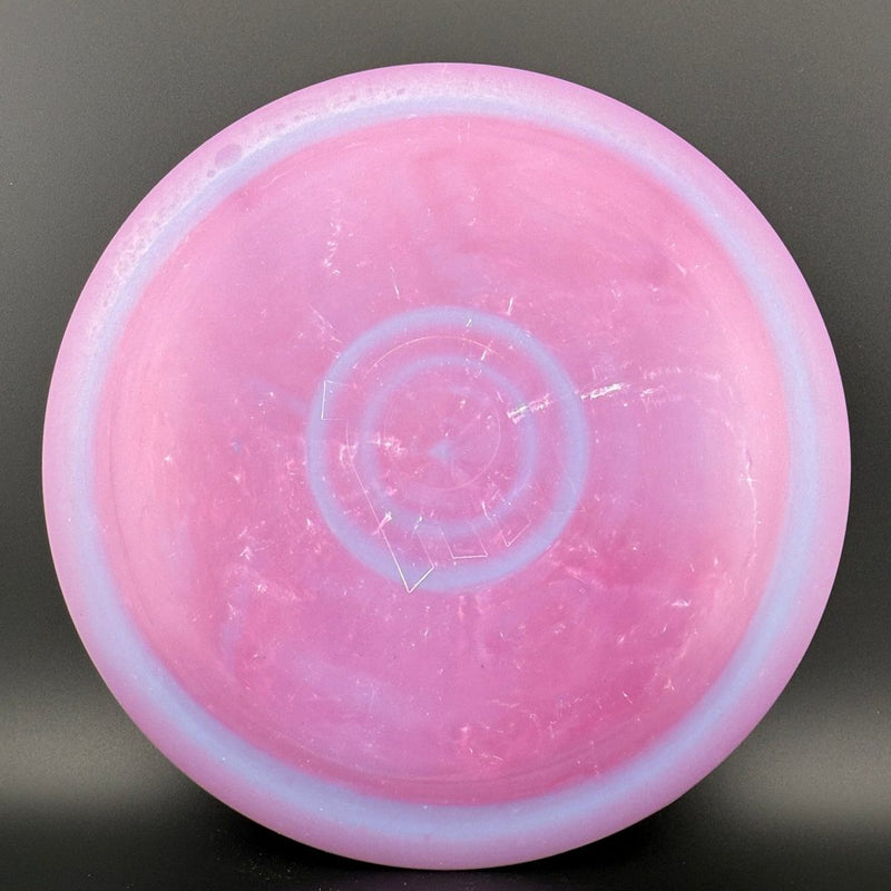 Load image into Gallery viewer, Swirly Procyon (Premium) - Queen City Sig Series