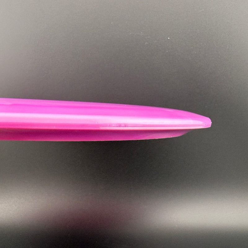 Load image into Gallery viewer, Ti Swirl Cigarra - Limited Edition GMC 1/500