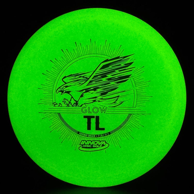 Load image into Gallery viewer, DX Classic Glow TL