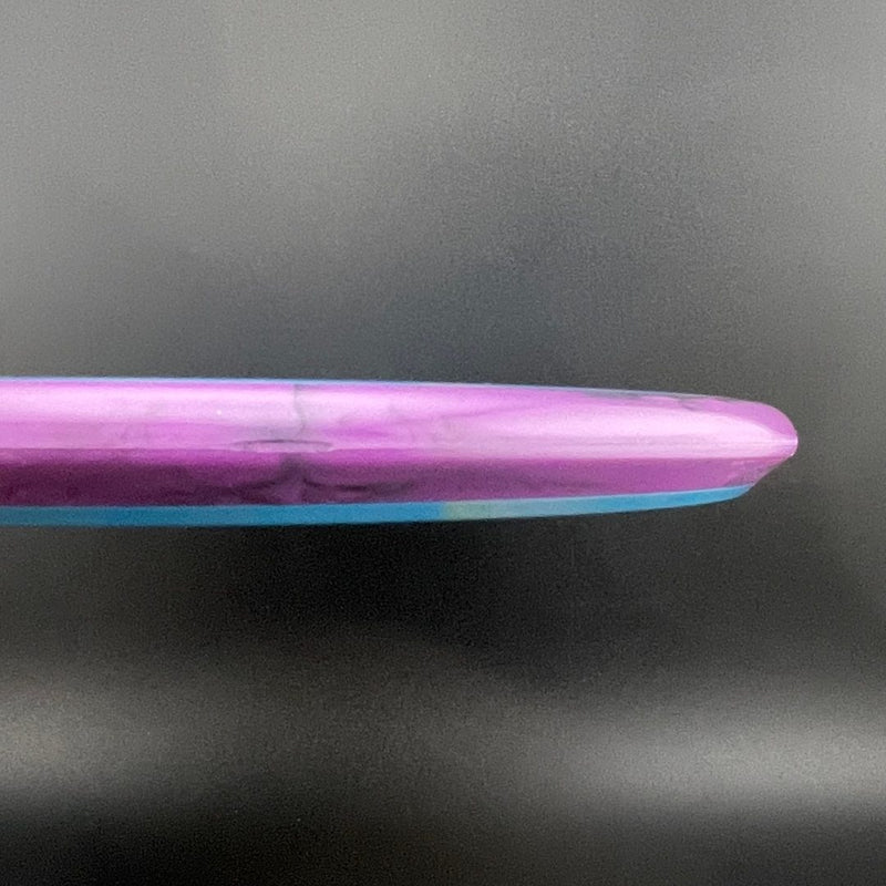 Load image into Gallery viewer, Cosmic Neutron Tempo - Jeremy Koling Team Series