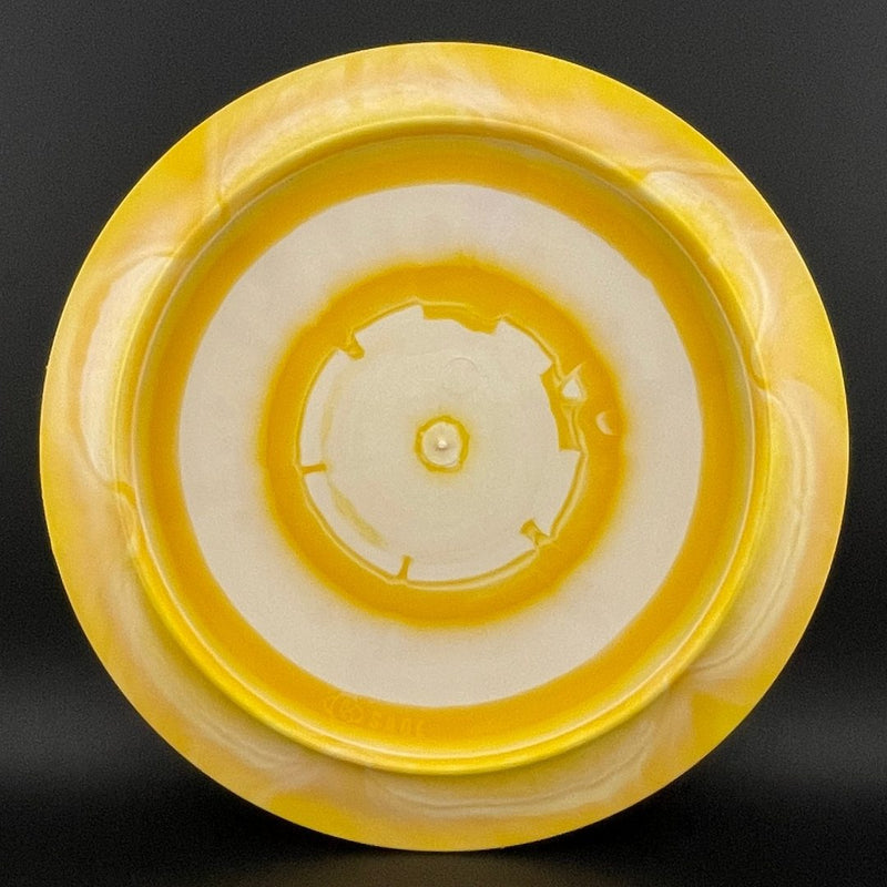Load image into Gallery viewer, Steady Ring Sage - First Run