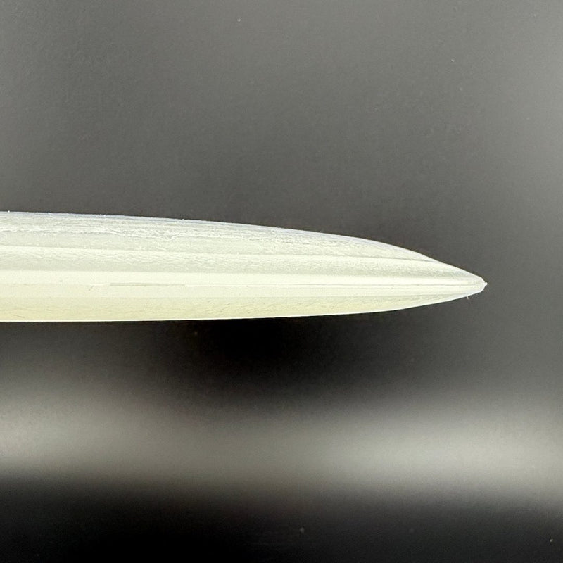Load image into Gallery viewer, Glow Egg Shell Pterodactyl