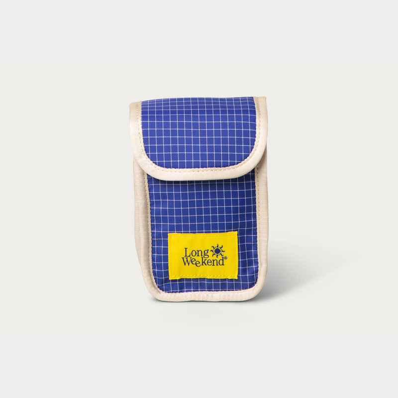 Load image into Gallery viewer, Point and Shoot Camera Pouch