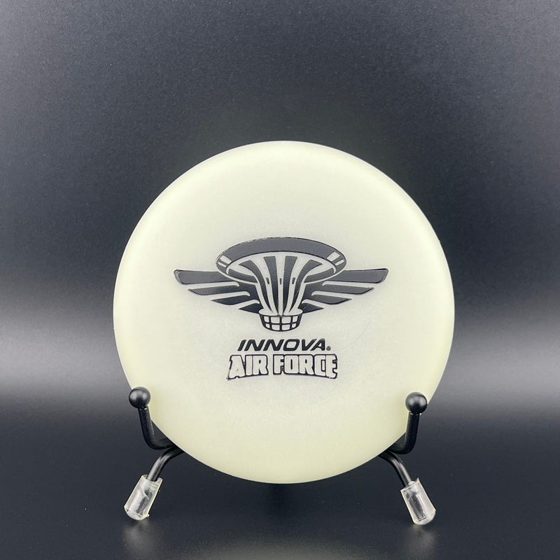Load image into Gallery viewer, Glow Mini Marker - Air Force