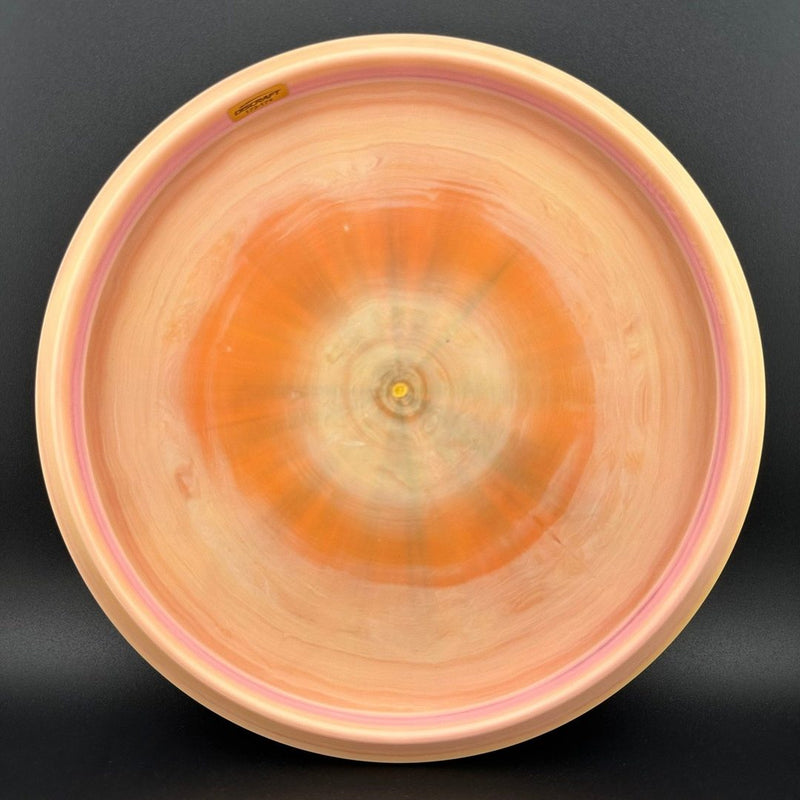 Load image into Gallery viewer, ESP FLX Zone - Brodie Smith Signature Series