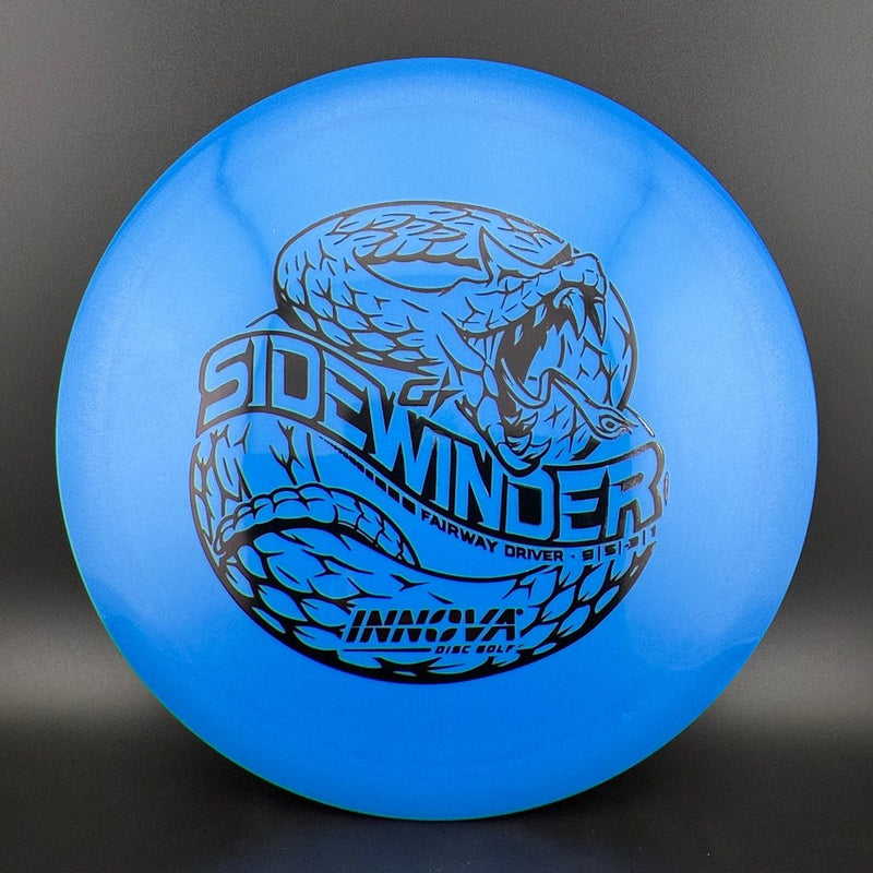Load image into Gallery viewer, GStar Sidewinder