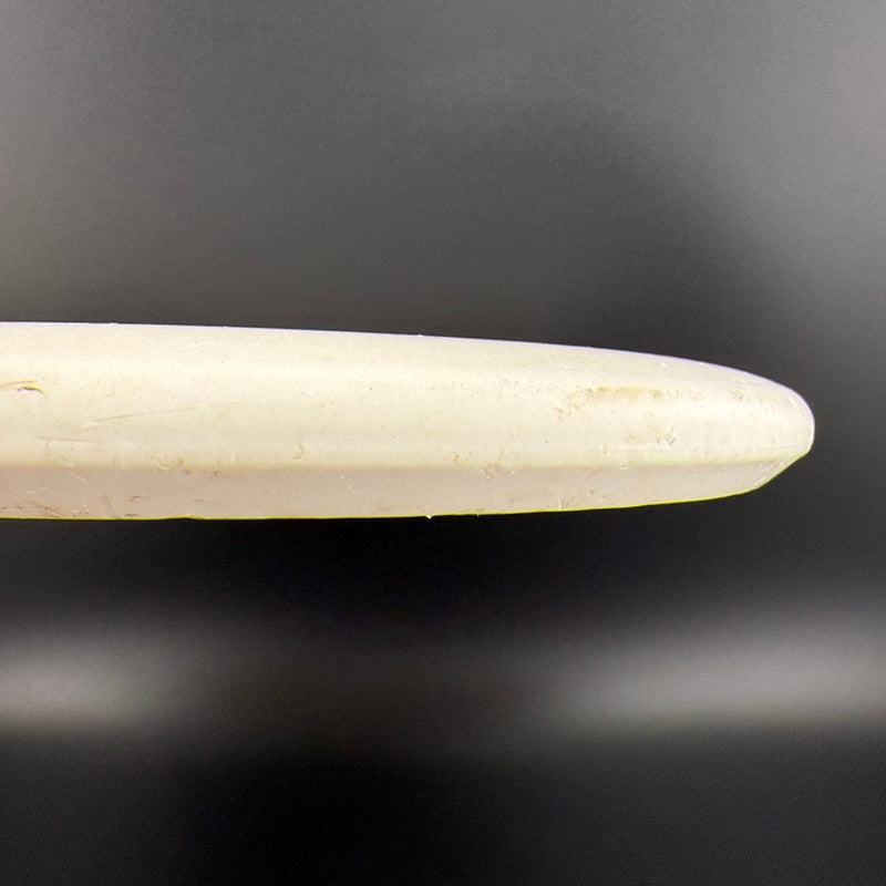 Load image into Gallery viewer, P-Line P2 (Innova Made) - DM Bar Stamp *Gibson Stash Used*