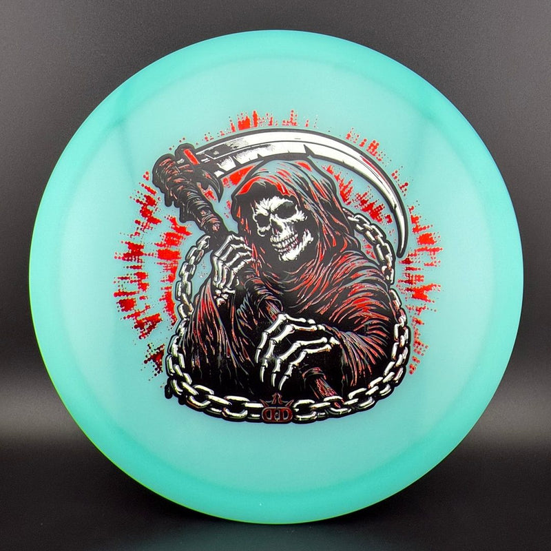 Load image into Gallery viewer, Lucid Moonshine Verdict - Reaper of Pars