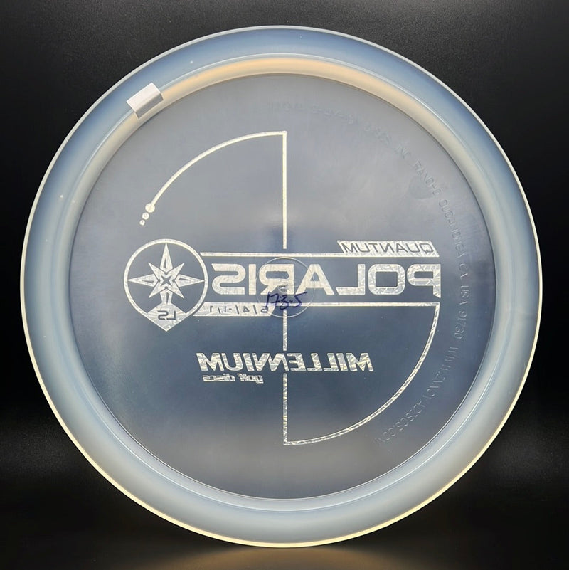 Load image into Gallery viewer, Quantum Polaris LS (Run 1.4)