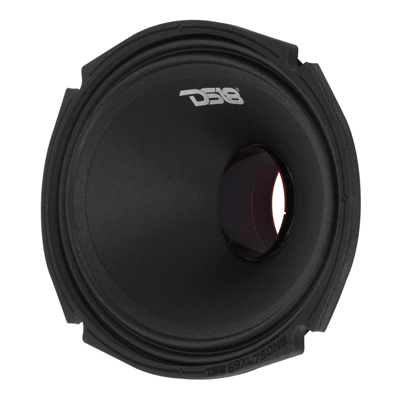 Load image into Gallery viewer, Recone Kit for 69XL750NB-4
