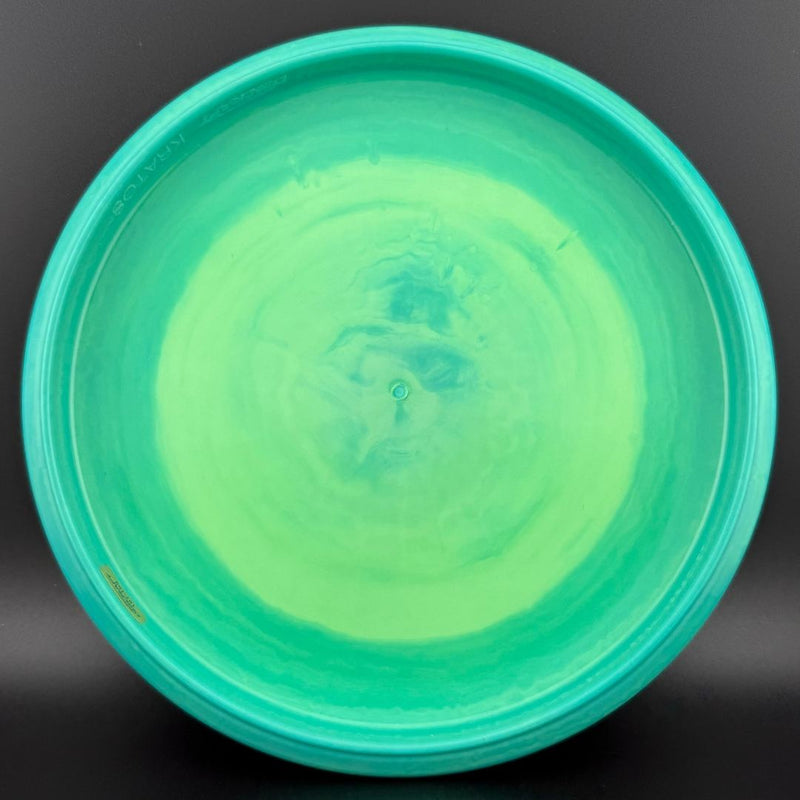 Load image into Gallery viewer, ESP Swirl Kratos - Worlds 2024 Edition Paul McBeth