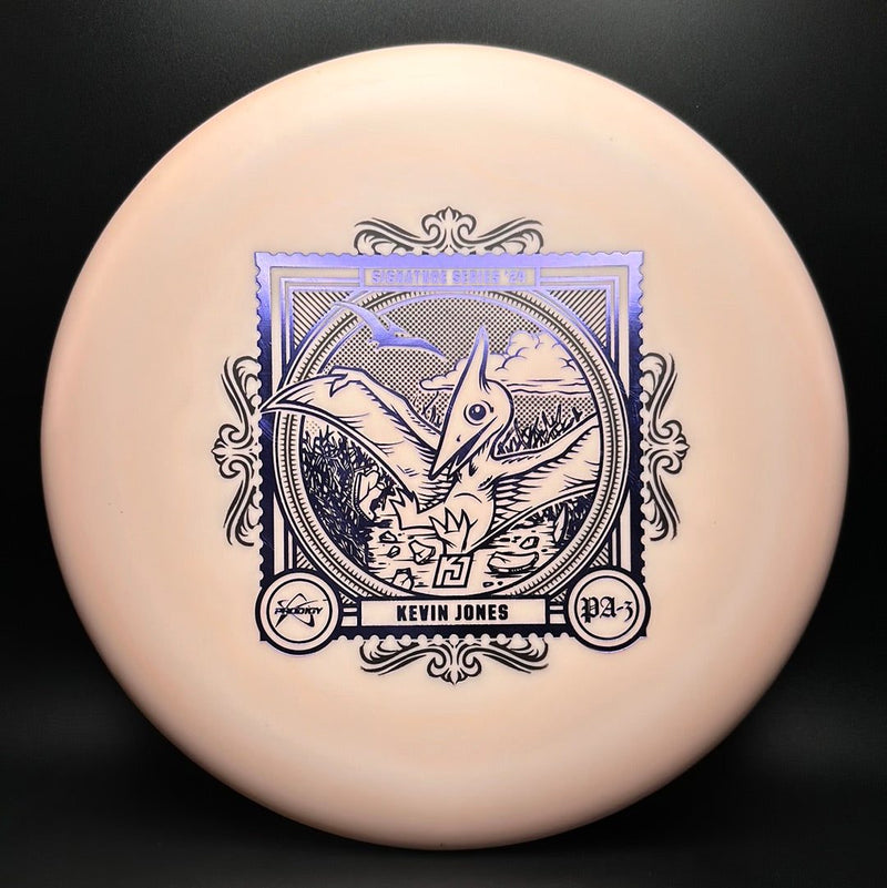Load image into Gallery viewer, PA-3 (300 Firm Glow) - Kevin Jones 2024 Signature Series