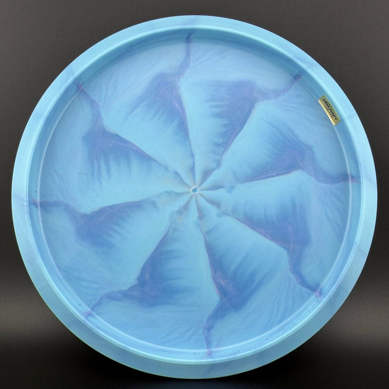 Load image into Gallery viewer, Swirl ESP Buzzz SS - Ezra Robinson X Ezra Aderhold Collab