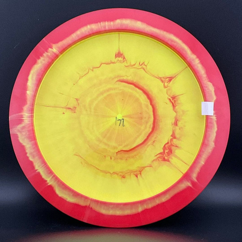 Load image into Gallery viewer, Sirius Helio Falcon (SFALC 1.1) - Olympic City Open Stamp!