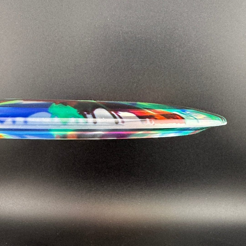 Load image into Gallery viewer, I-Dye Champion Teebird