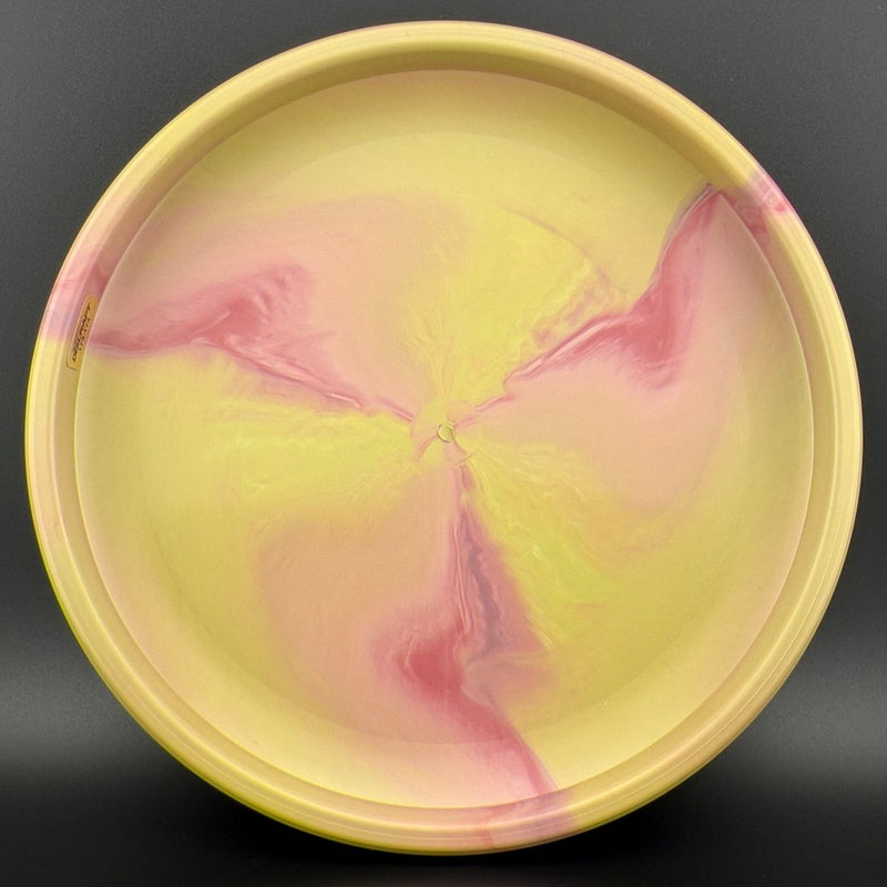 Load image into Gallery viewer, ESP Swirl Prototype Putter - 2024 Ace Race
