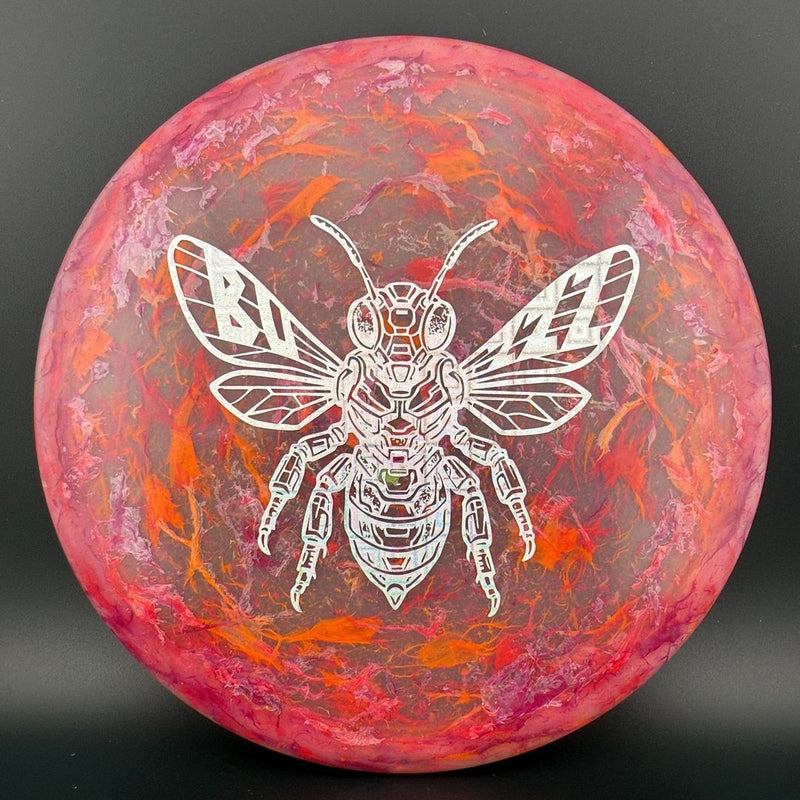 Load image into Gallery viewer, Colorshift Jawbreaker Z Buzzz - DGLO 2025