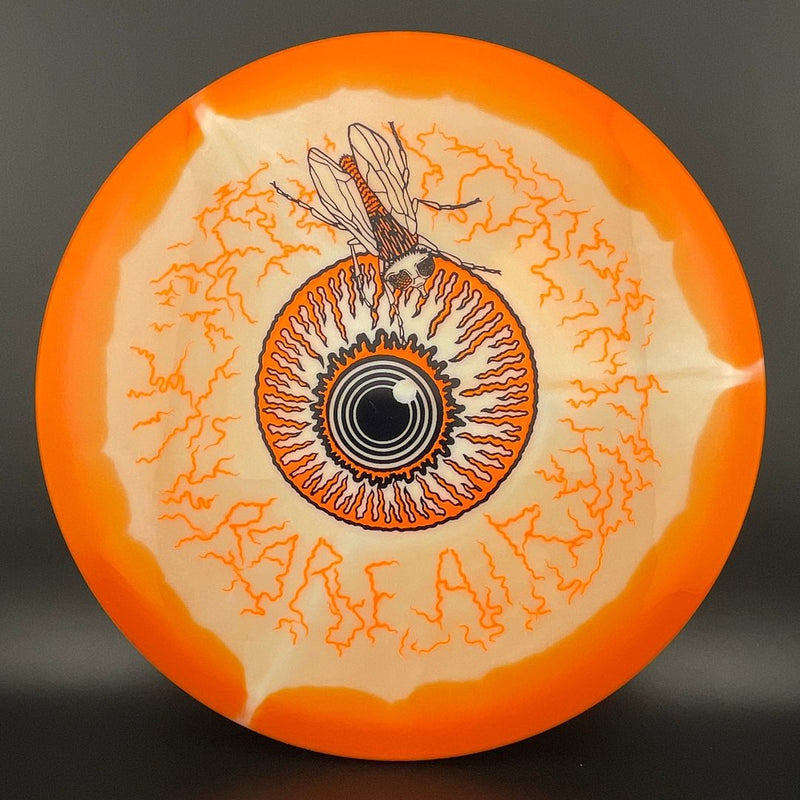 Load image into Gallery viewer, Halo Star Roc3 - Eye-Fly RAD V2 by Ripper Studios