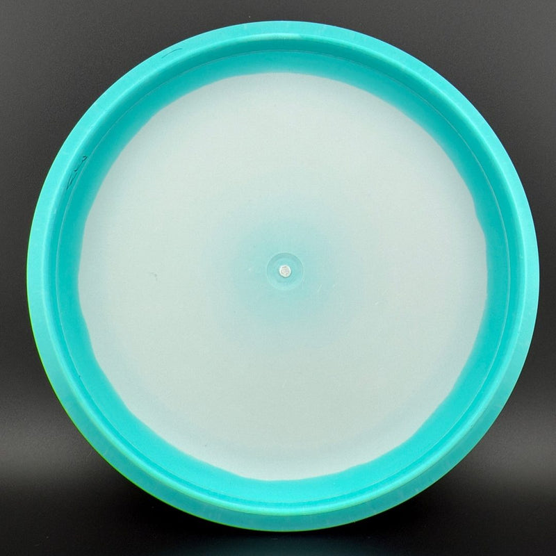 Load image into Gallery viewer, Contrast Strato Wren - Dallas Garber Signature Series