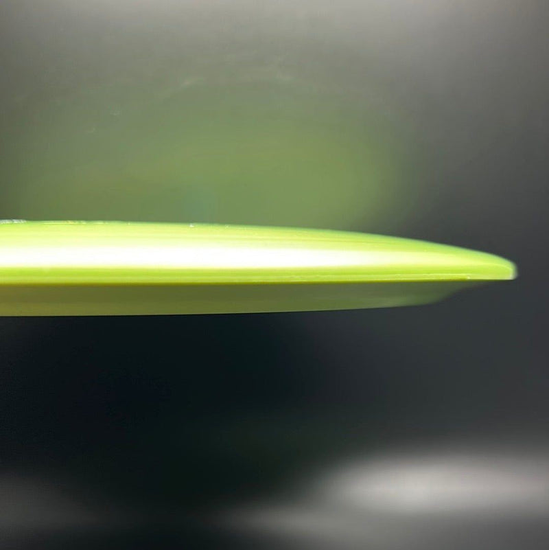 Load image into Gallery viewer, ESP Vulture - Paul McBeth 6x Claw - MCB6XST Edition