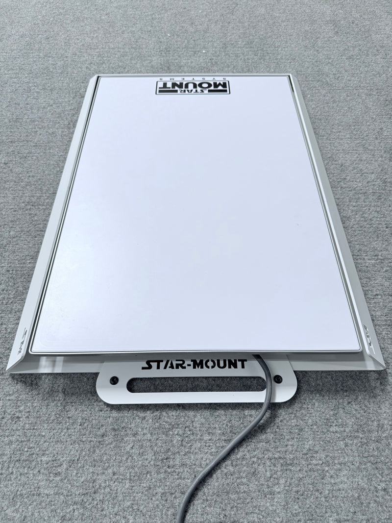 Load image into Gallery viewer, Performance Gen 3 Hybrid Attachment and Quick Release
