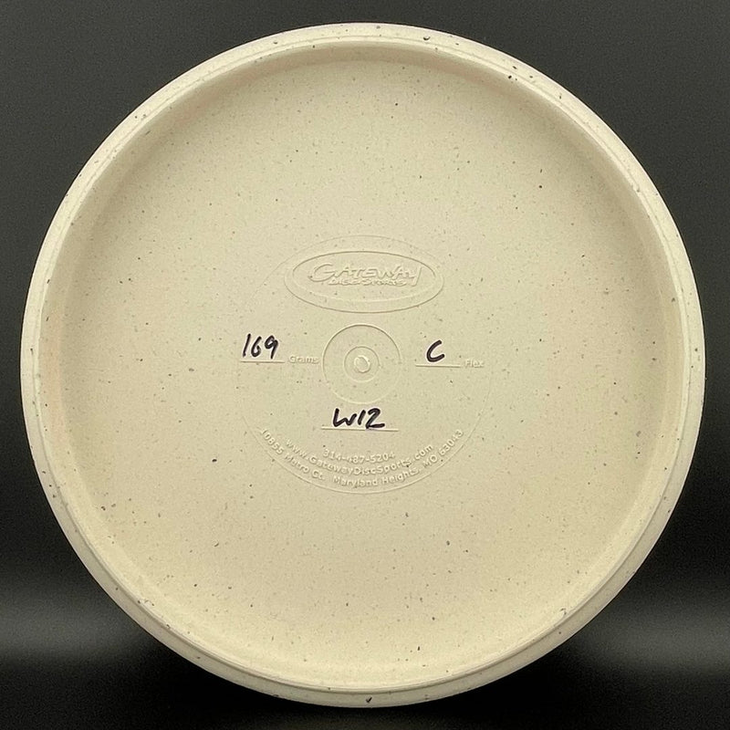 Load image into Gallery viewer, Spoon Smugglers Coffee Special Blend Wizard