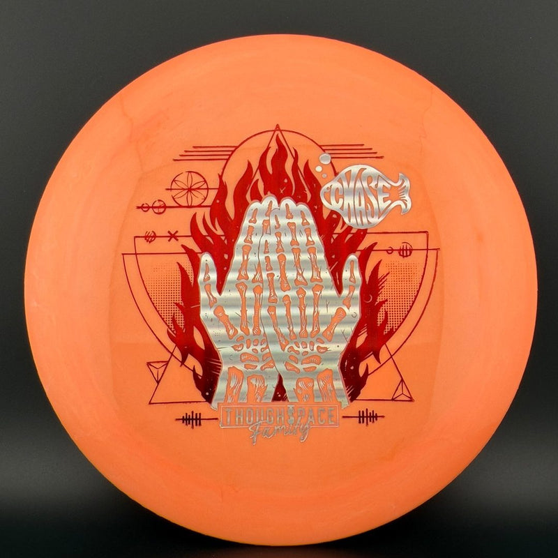 Load image into Gallery viewer, Aura Synapse - TSA Family - Chase