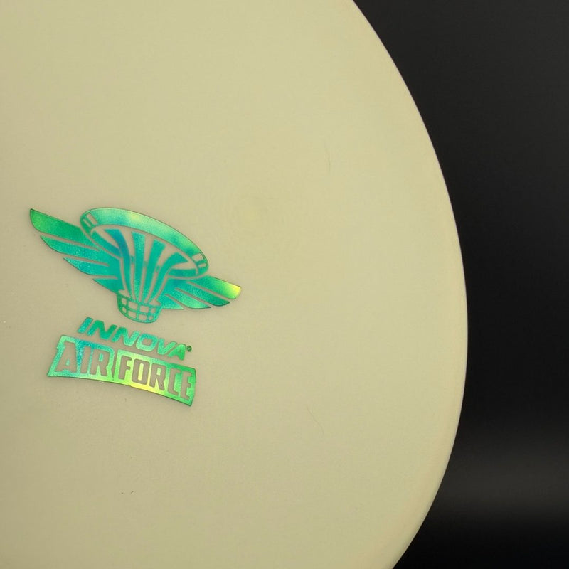 Load image into Gallery viewer, Proto Glow Nexus Toro - Air Force