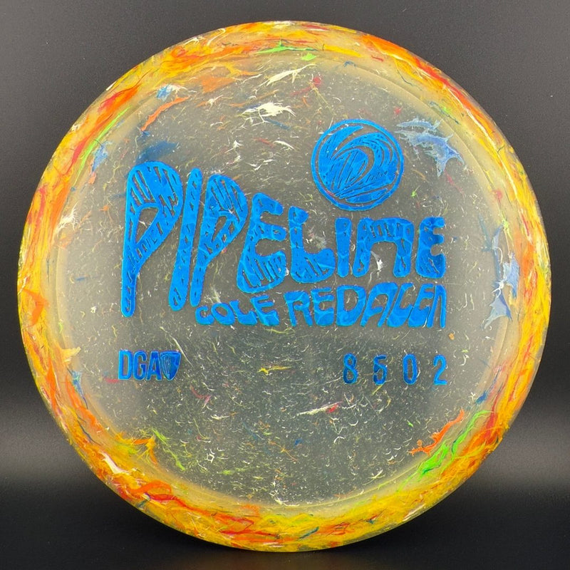 Load image into Gallery viewer, Granite Pipeline - Cole Redalen 2025 Tour Series