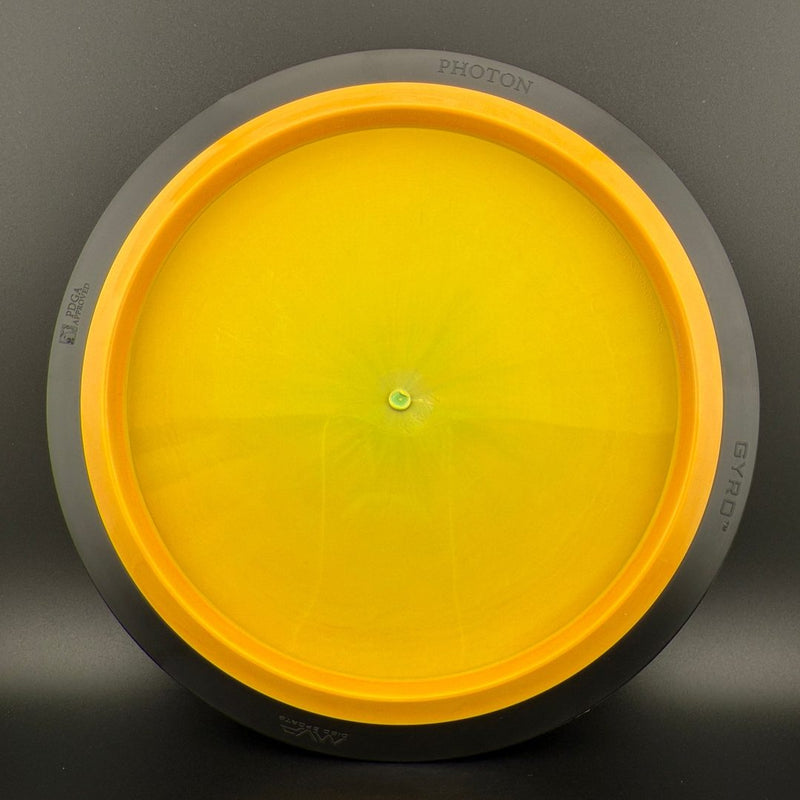 Load image into Gallery viewer, Neutron Photon