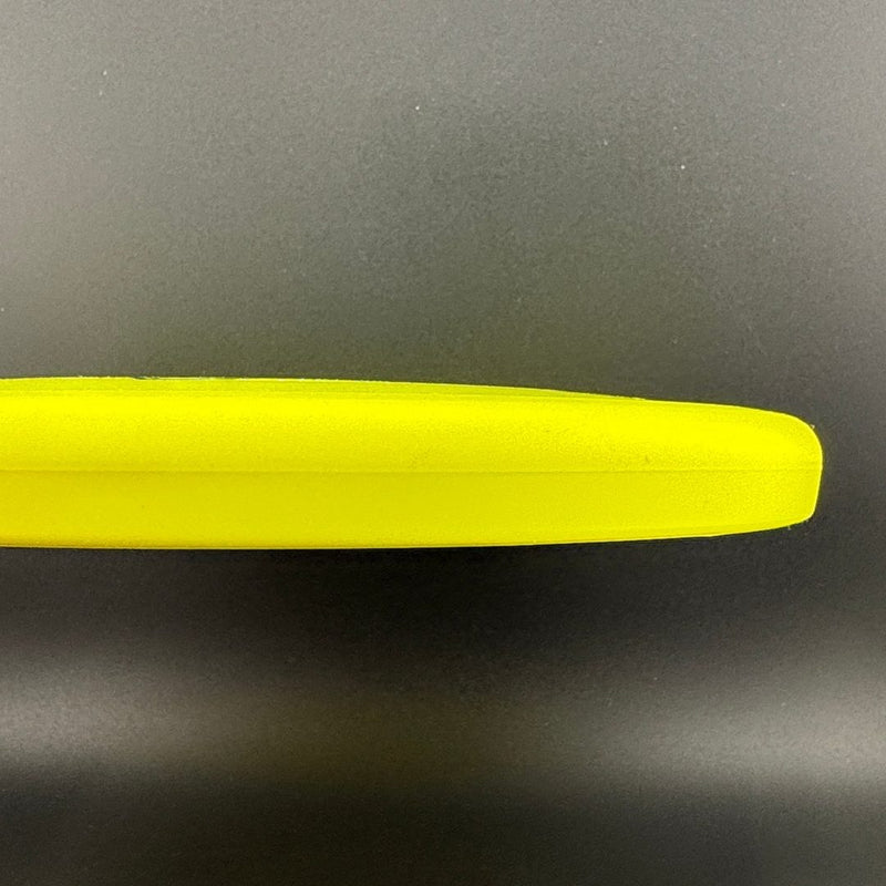 Load image into Gallery viewer, DX Birdie "Thumtrac" - Putt & Approach