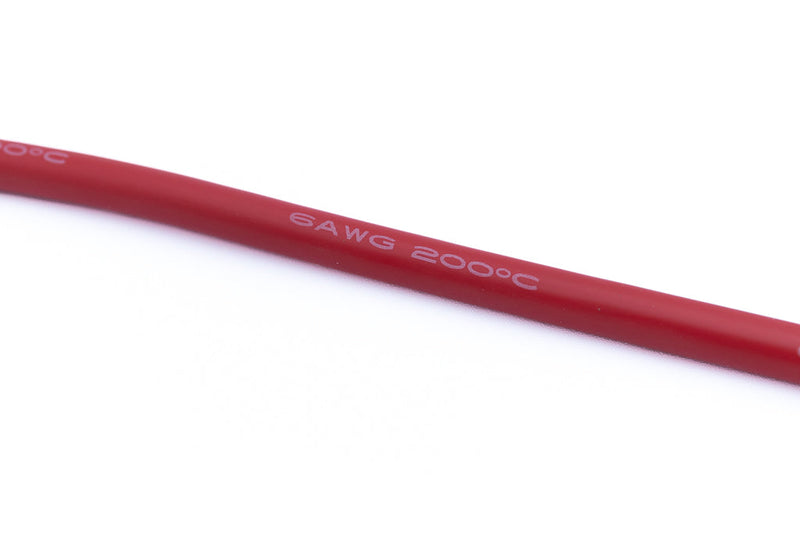 Load image into Gallery viewer, Battery Cable/Jumper Wire Single