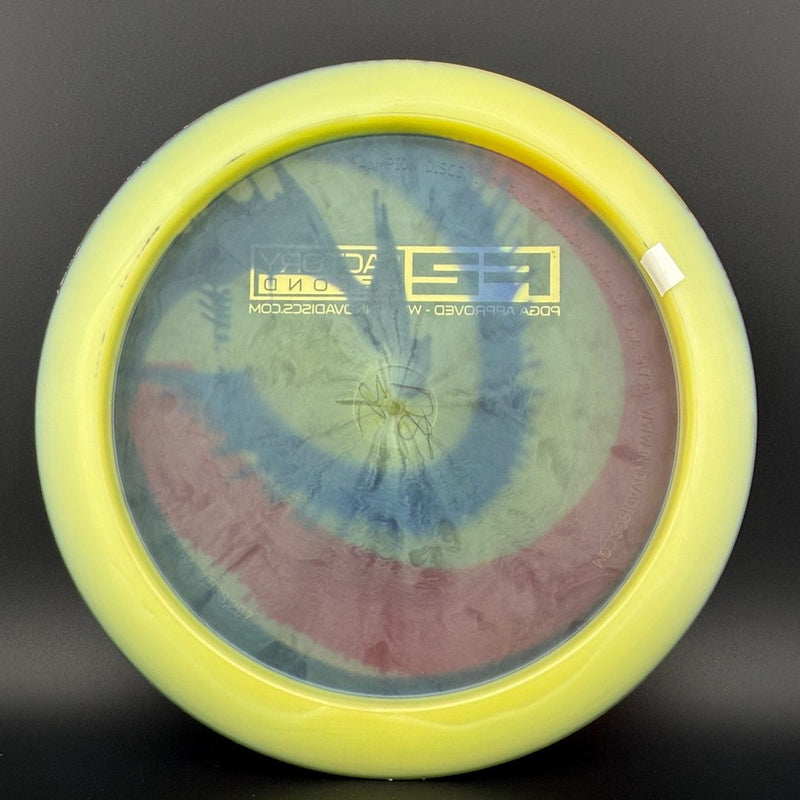 Load image into Gallery viewer, I-Dye Champion SL (Starfire-L) - Penned Run - F2