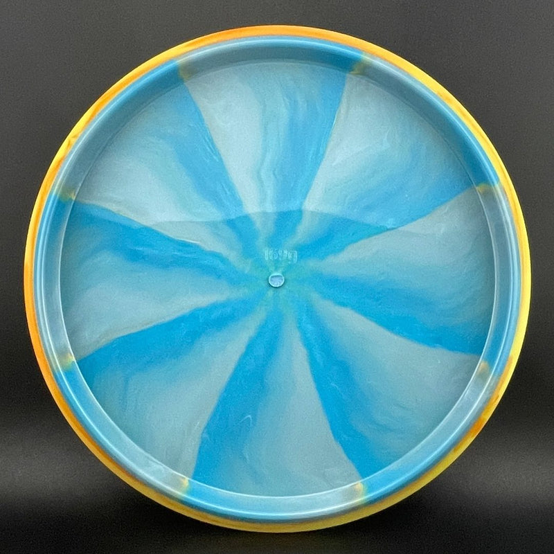 Load image into Gallery viewer, Cosmic Neutron Tempo - Jeremy Koling Team Series