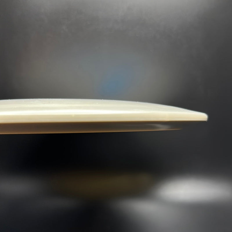 Load image into Gallery viewer, Forged Torque - Launch Edition