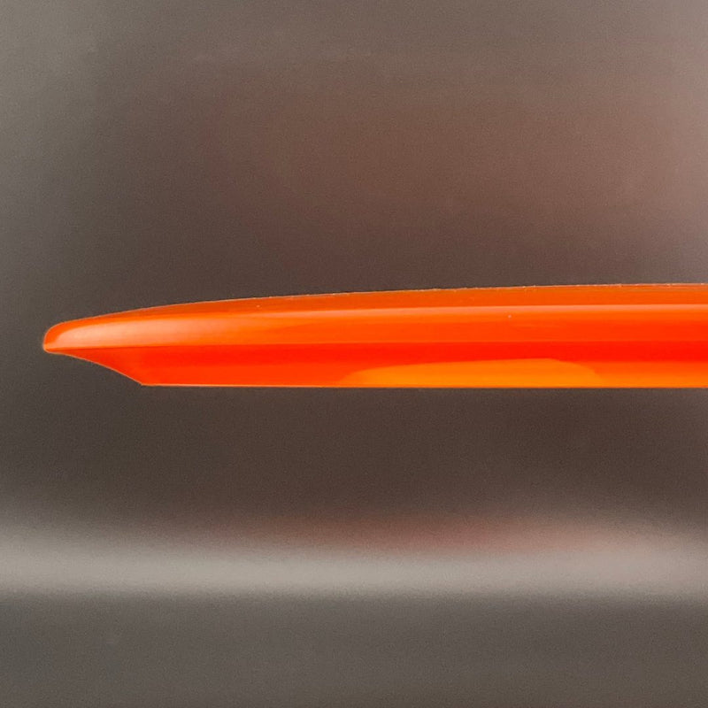 Load image into Gallery viewer, Quantum Draco (Run 1.5) - "TeeJay" - TJ Grobman Team Rare Air