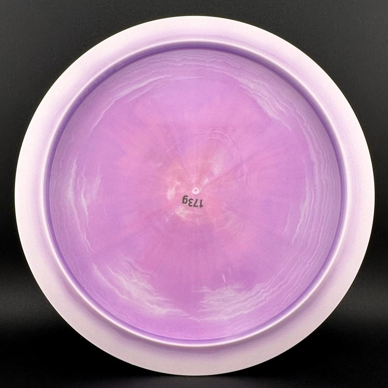 Load image into Gallery viewer, Proto ESP Hallux - Ricky Wysocki