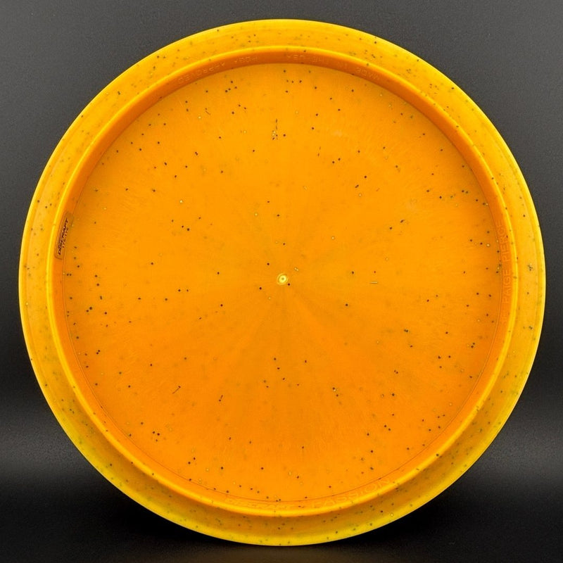 Load image into Gallery viewer, ESP Glo Sparkle Passion - Limited Ledgestone 2023