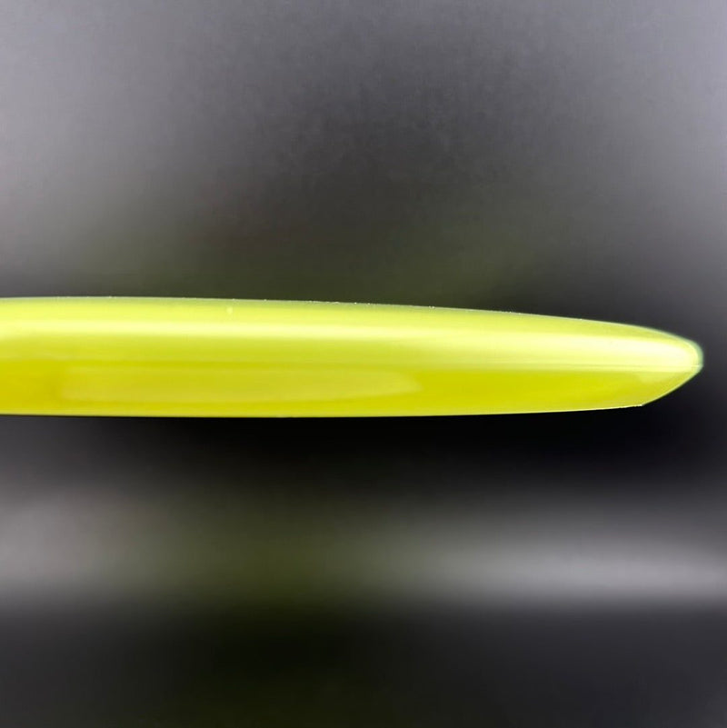 Load image into Gallery viewer, Color Glow C-Blend Anubis - 2024 Maria Oliva Tour Series