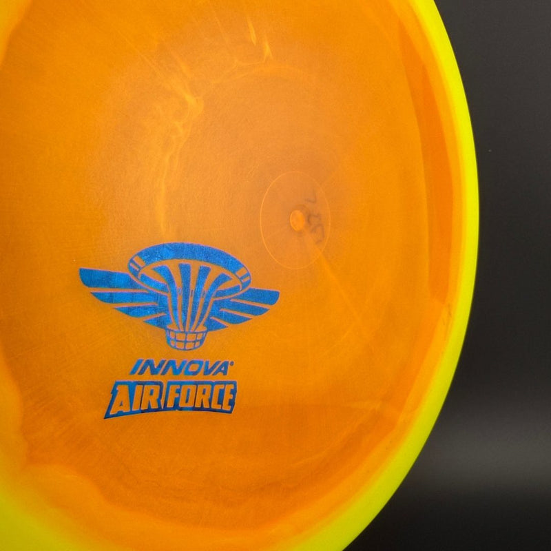 Load image into Gallery viewer, Halo Champion Firebird - Air Force