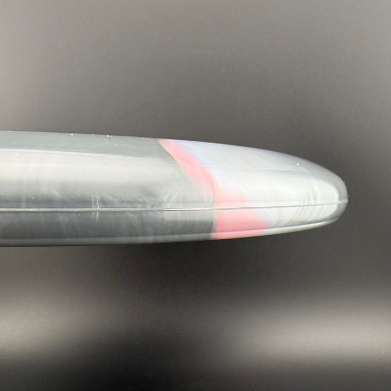 Load image into Gallery viewer, ESP Swirl Prototype Putter - 2024 Ace Race